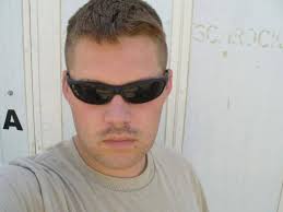 Fundraiser by Christopher J Aldrich : Christopher J Aldrich Fundraiser