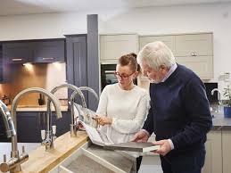 Pricing Price Match Kitchen Quotes Howdens