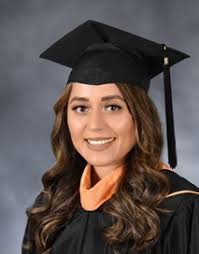 CONFERRING OF DEGREES