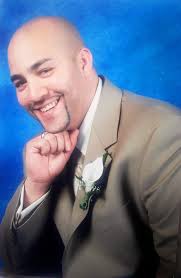 Martin Soto Obituary