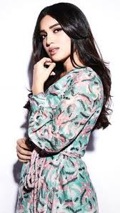 Bhumi Pednekar Photoshoot 2019 4k Ultra Hd Mobile Wallpaper In 2020 Bollywood Girls Bollywood Celebrities Indian Bridal Dress