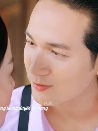 Jane Đóng Những Phim Nào