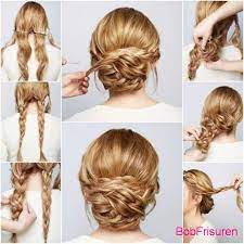 Hochzeitsfrisuren lange haare hochzeitsfrisuren lange haare anleitung. Hochzeit Frisuren Anleitung 2017 Hochsteckfrisuren Lange Haare Frisur Hochgesteckt Hochsteckfrisuren Lange Dunne Haare