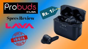 There are 11.6mm dynamic drivers that claim to deliver high energy sound in every beat and clarity. Jh6wnzqt98nctm