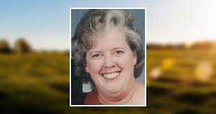 Virginia Leigh Fulks Thacker Obituary October 3, 2024