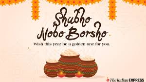 Olga breeskin desnuda