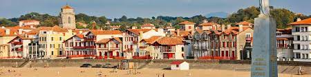 Plus de 50 collaborateurs recrutés chaque année. Was Gibt Es Zu Sehen Und Zu Tun In Saint Jean De Luz