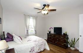 2nd Bedroom With Lots Of Room 12x11 Home Decor Furniture Room