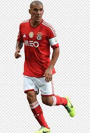 Find gifs with the latest and newest hashtags! Marcel Sabitzer Png Images Pngwing