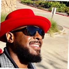 NAPCO Security Technologies