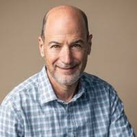 50+ "Richard Cltc" profiles