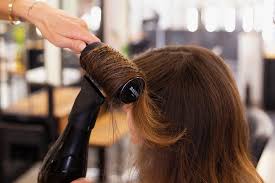 Twenty one pilots new album scaled and icy featuring 'shy away' and 'saturday' is available now. Hair At Twenty One Hair Salon In Stourbridge West Midlands County Treatwell
