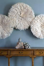 St Frank Curiosities African Inspired Decor Decor Wall Decor