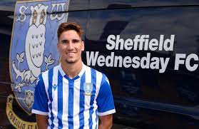 Instagram post by sheffield wednesday fc • sep 2, 2015 at 8:59am utc. 3gp3yxva6u22dm