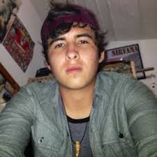 Stream El Partido Humanista, un partido político sin ideologías de derecha  ni de izquierda: Tony Joya by Daniel PaGlez