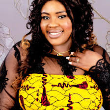 If you have done this to your wife? Kindly go and apologise immediately 🙏🙏