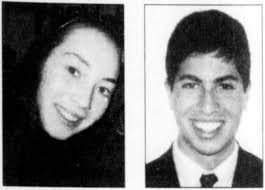 Travis Corder's Instagram, Twitter & Facebook