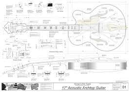 Pin On Lutherie Musical Instruments