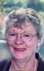 Matilda Crowe's Instagram, Twitter & Facebook