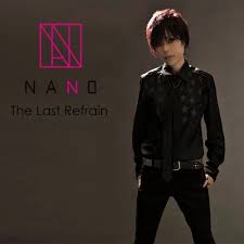 Listen to Nano ナノ- Fuyukaze Ni Mau Hane - Arigatou by JCMercer25 in Nano  ナノ- The Last Refrain [A Fan-Made Album] playlist online for free on  SoundCloud