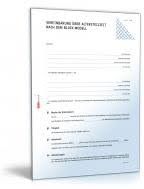 Maybe you would like to learn more about one of these? Zusatzvereinbarungen Zum Arbeitsvertrag Rechtssichere Muster Zum Download
