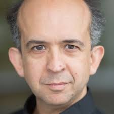 Steve “ardalis” Smith ✓