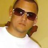 Libro De Los Martir by Tonmusic Cr