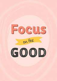 Admin 5 days ago uncategorized leave a comment 466 views. Focus On The Good Ermutigungskarten Spruche Echte Postkarten Online Versenden