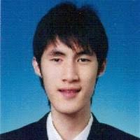 Jackson Li Email & Phone Number