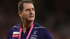 Ross lyon is a member of vimeo, the home for high quality videos and the people who love them. Ross Lyon Tipped To Return To Afl Coaching In 2022 Where Could He Land Afl News Zero Hanger