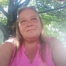 Good morning here are the recycling dates for May Thursday the 23rd Friday  the 24th Monday the 27th and Tuesday the 28th have a great rest of your  week Thank you