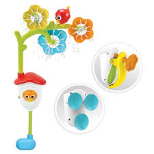The options are truly endless when it comes to bath toys. 10 Best Bath Toys For Babies Toddlers 2021 Picks