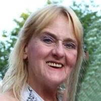 Jalalia "Joann" Owens Obituary (2023)