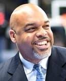 ☆ Bryant Stith Address