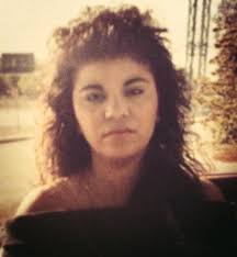 Yes! Fill it with hair net. ♡♡