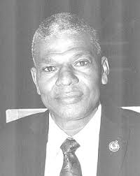 Obituary for Fealy Richard Demeritte Jr