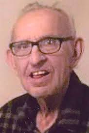 John R. Gibbs 1951-2022