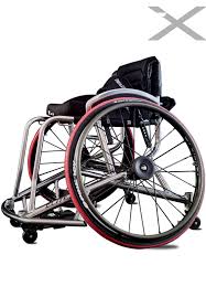 Rgk Wheelchairs Manual Wheelchair Wheelchair Sports