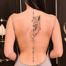 We did not find results for: Tatuagem Feminina Delicada Significados E 80 Inspiracoes