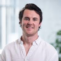 ESPN Sales Department