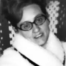 Joyce Queen Obituary (1940