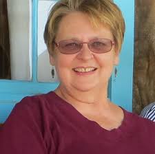 Prayers for daughter with balance and speech issues