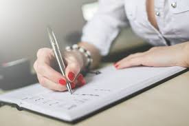 This notepad with password makes it easy to store notes online encrypt all your notes, access anywhere. Top 7 Free Online Diary Websites Freemake