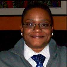 All Savers Therapists in Georgia