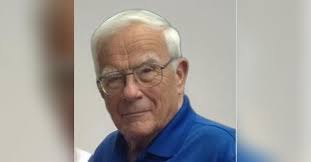 Dean Hummel Obituary