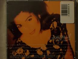 Sounds of Heaven: Kathy Troccoli: Amazon.in: Music}