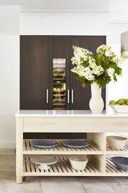 Gathering design inspiration helps you hone your style, but you can't always replicate the look exactly. 70 Best Kitchen Ideas Decor And Decorating Ideas For Kitchen Design