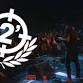 2 Minutos event image