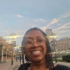 Photos by Patrice Graham (@sincerely_soulful_) · August 11, 2025