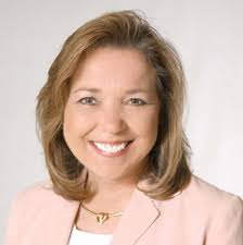 ERA Wilder Realty Sumter